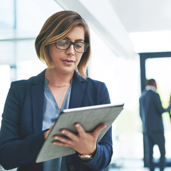 The £60,000 mistake: are your right to work checks compliant?